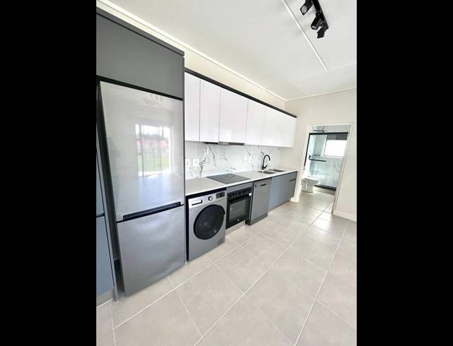 1 BEDROOM PROPERTY TO RENT IN THE HUNTSMAN